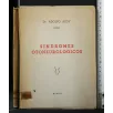 SINDROMES OTONEUROLOGICOS. ADOLFO AZOY.