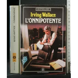 L'ONNIPOTENTE