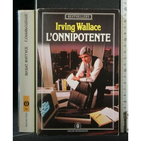 L'ONNIPOTENTE