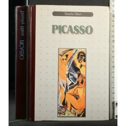 PICASSO