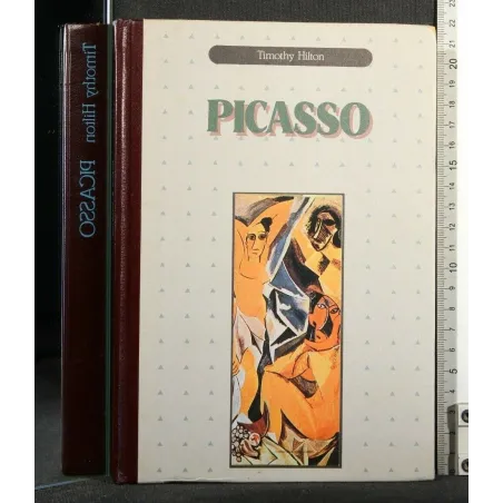 PICASSO