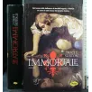 IMMORTALE