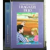 I RAGAZZI DI JO