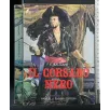 IL CORSARO NERO