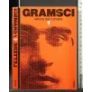 GRAMSCI LETTERE DAL CARCERE VOL 1, 2
