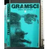 GRAMSCI LETTERE DAL CARCERE VOL 1, 2
