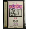 IL MILLE FILM M-Z DIECI ANNI AL CINEMA 1967-1977