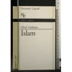ISLAM