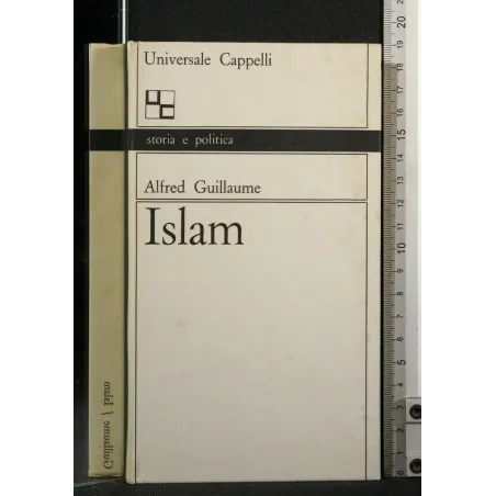 ISLAM