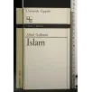 ISLAM