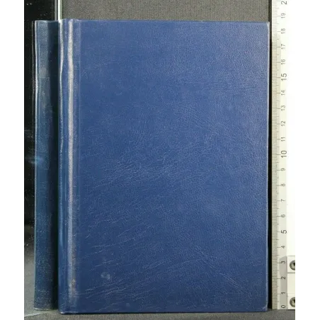 LA VRAIE VIE L'EDUCATION DES FORCES NERVEUSES