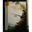 L'ISOLA DEL TESORO