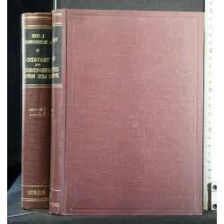 TRATADO DE ENFERMEDADES DE LOS NINOS