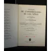 TRATADO DE ENFERMEDADES DE LOS NINOS