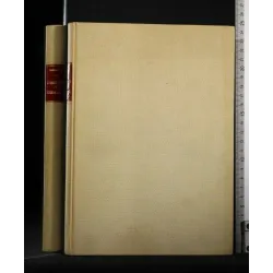 VITA IGNOTA DI SAN FRANCESCO