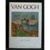 VAN GOGH