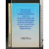ESCALAS DE EVALUACION COMPORTAMENTAL PARA LA CUANTIFICACION DE