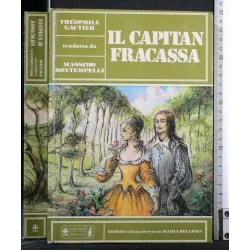 IL CAPITAN FRACASSA