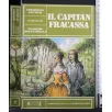 IL CAPITAN FRACASSA