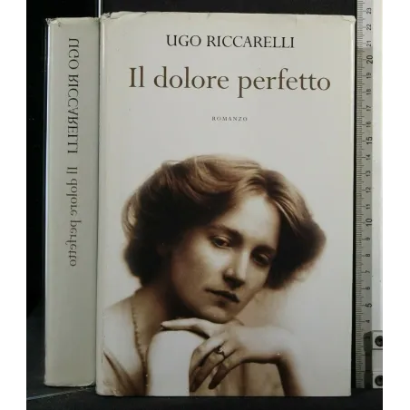 IL DOLORE PERFETTO