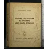 LA TERAPIA CORTICOSTEROIDEA PER VIA GENERALE NELLE MALATTIE