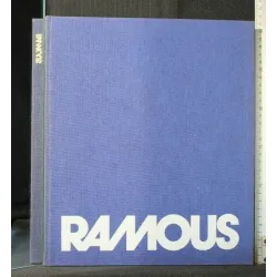 RAMOUS I FERRI DI RAMOUS