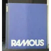 RAMOUS I FERRI DI RAMOUS