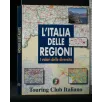 L'ITALIA DELLE REGIONI I VALORI DELLE DIVERSITA'