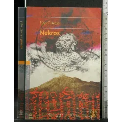 NEKROS
