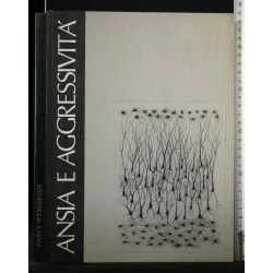 ANSIA E AGGRESSIVITA'