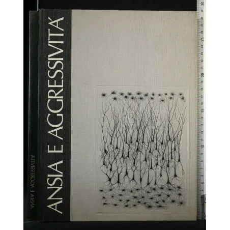 ANSIA E AGGRESSIVITA'