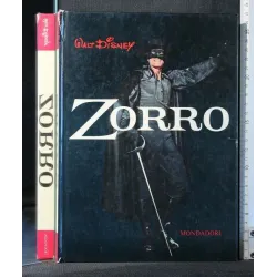 ZORRO