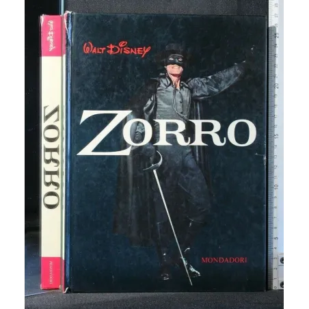 ZORRO