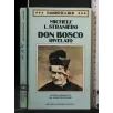 DON BOSCO RIVELATO