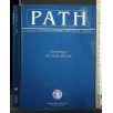 PATH VOL. 14 PONTIFICIA ACADEMIA THEOLOGICA 2015/2