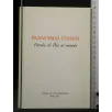 FRANCESCO D'ASSISI PAROLA DI DIO AL MONDO ESTRATTO DALLA RIVISTA