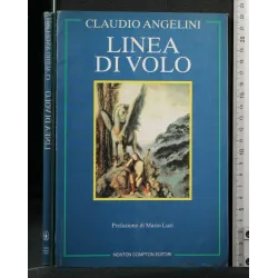 LINEA DI VOLO