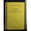 LETTURE DI EDUCAZIONE CIVICA VOL 1