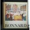 BONNARD