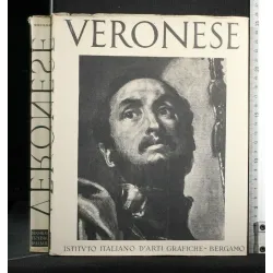 VERONESE
