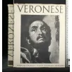 VERONESE