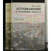AUTOMAZIONE E PROGRESSO SOCIALE