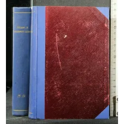 SENZA FAMIGLIA VOL.1