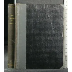 LADY WINDERMERE'S FAN