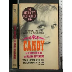CANDY