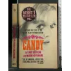 CANDY