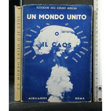 UN MONDO UNITO