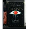 IL ROMANZO DI RAMSES IL FIGLIO DELLA LUCE