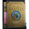 IL ROMANZO DI RAMSES L'ULTIMO NEMICO