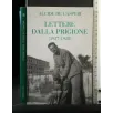 LETTERE DALLA PRIGIONE (1927 - 1928)